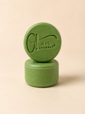 Biotin Argan Shampoo Bar