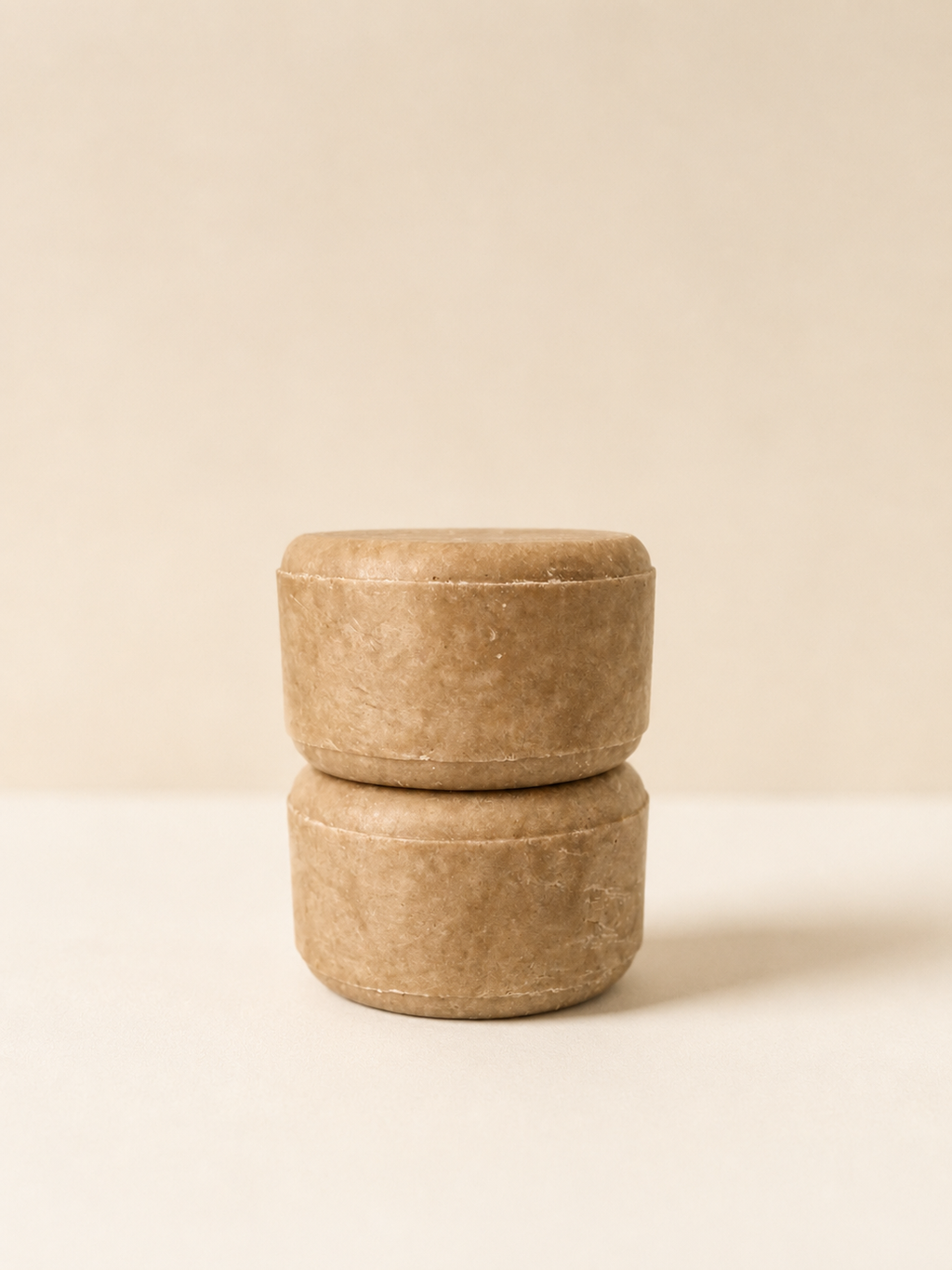 Silk & Bhringraj Nourish Shampoo Bar